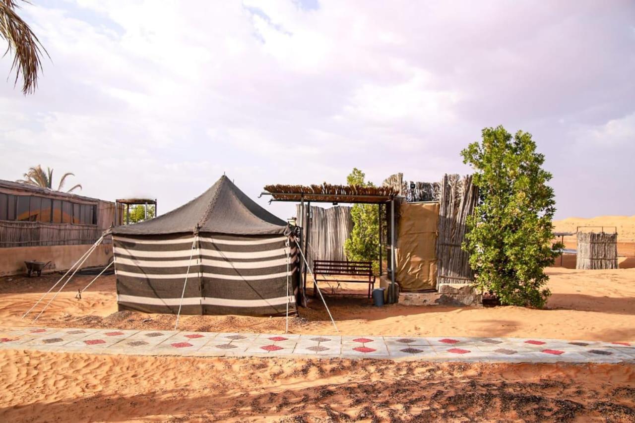 Heritage Hostel Μουσκάτ Εξωτερικό φωτογραφία